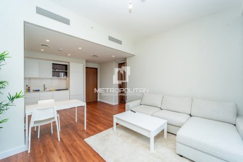 Квартира с 1 спальней в Thanh Khe Tay, Вьетнам №94351 3