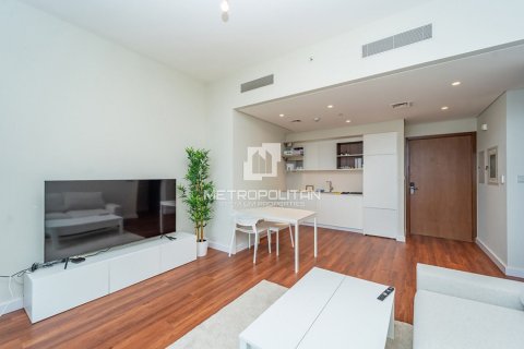 Квартира с 1 спальней в Thanh Khe Tay, Вьетнам №94351 8