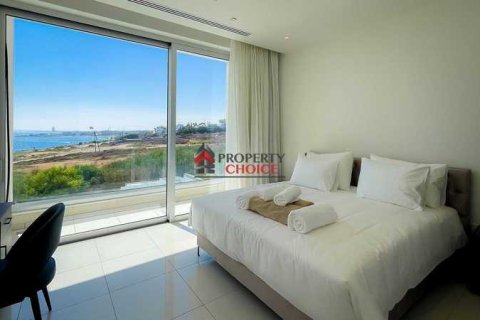 3 bedrooms Villa in Ayia Napa, Cyprus No. 29167 7