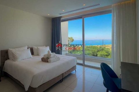 3 bedrooms Villa in Ayia Napa, Cyprus No. 29167 4