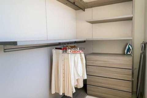 3 bedrooms Villa in Ayia Napa, Cyprus No. 29167 2