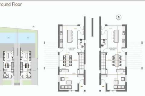 4 bedrooms Villa in Limassol, Cyprus No. 83220 2