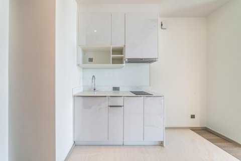 1 bedroom Condo  in Bangkok, Thailand No. 295 7