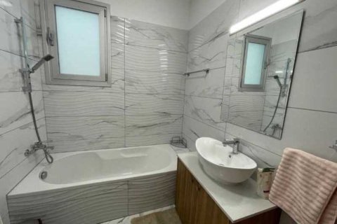 3 dormitorios Penthouse en Germasogeia, Cyprus No. 103573 2