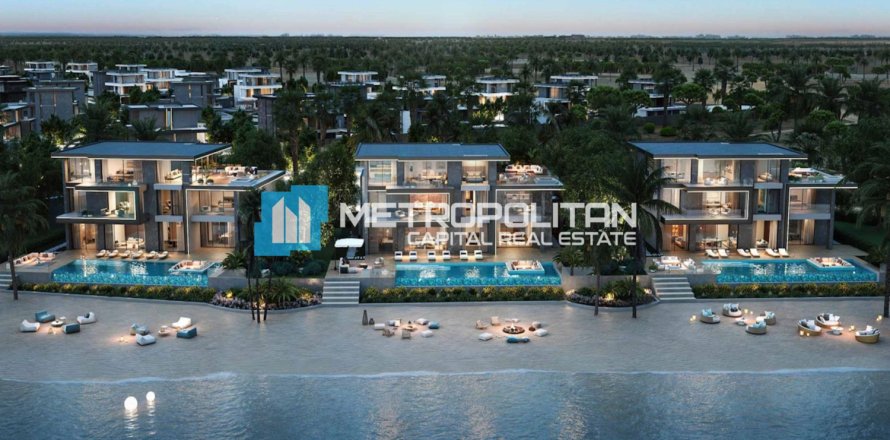 1 bedroom Apartment in Rayhanah Avenue, Vietnam No. 98952