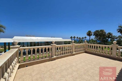 4 chambres Villa à Ayia Napa, Cyprus No. 31534 7