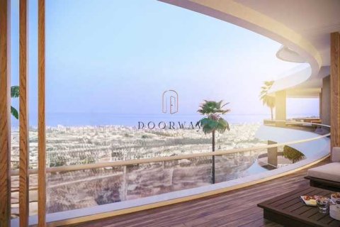 3 bedrooms Apartment in Agios Athanasios, Cyprus No. 65803 1