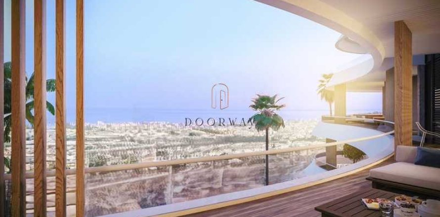 3 bedrooms Apartment in Agios Athanasios, Cyprus No. 65803