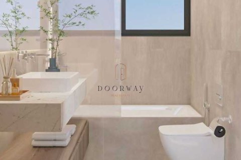 3 bedrooms Apartment in Agios Athanasios, Cyprus No. 65803 7