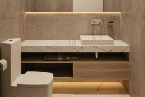 3 bedrooms Apartment in Agios Athanasios, Cyprus No. 65803 8