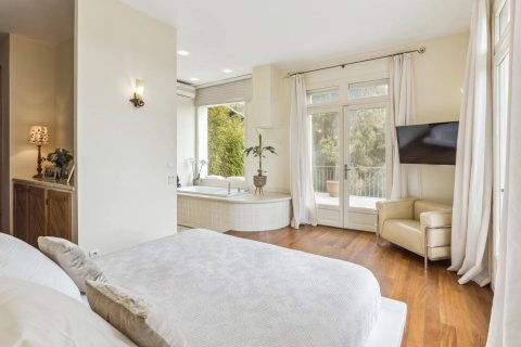 7 bedrooms Villa in Grasse, France No. 100258 7