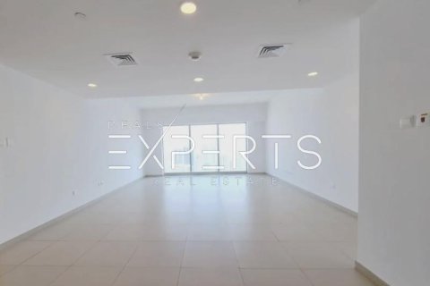 3 bedrooms Apartment in Yen Son, Vietnam No. 82993 9