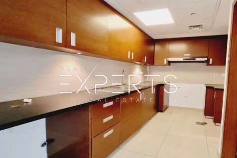 3 bedrooms Apartment in Yen Son, Vietnam No. 82993 8