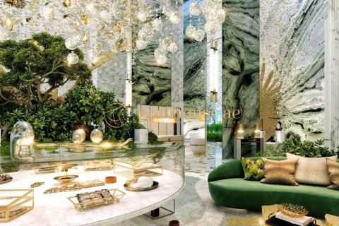 Квартира с 3 спальнями в Хайбачынг, Вьетнам №6643 6