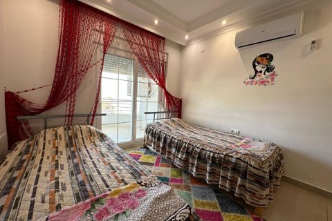 Квартира с 4 комнатами в Chau Lang, Вьетнам №20832 7