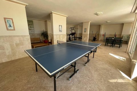 Квартира с 4 комнатами в Chau Lang, Вьетнам №20832 4