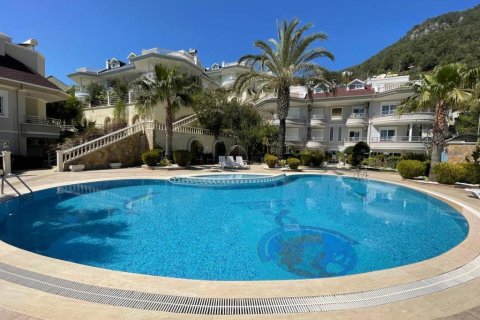 Квартира с 4 комнатами в Chau Lang, Вьетнам №20832 14