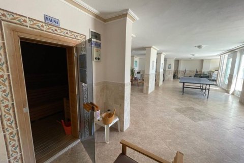 Квартира с 4 комнатами в Chau Lang, Вьетнам №20832 11