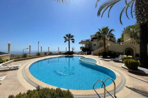 Квартира с 4 комнатами в Chau Lang, Вьетнам №20832 5