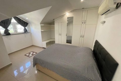 Квартира с 4 комнатами в Chau Lang, Вьетнам №20832 18