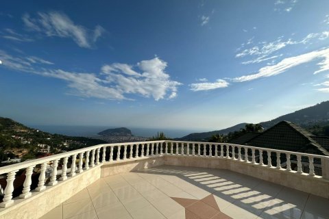 Квартира с 4 комнатами в Chau Lang, Вьетнам №20832 17