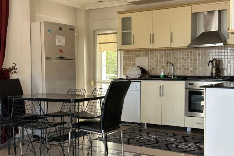 Квартира с 4 комнатами в Chau Lang, Вьетнам №20832 22