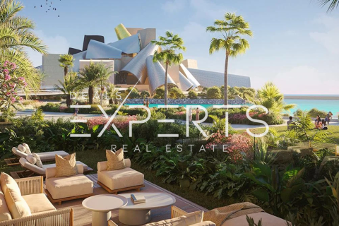 3 bedrooms Apartment in Bavaria Town, Vietnam No. 79998 4