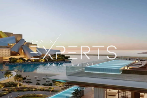 3 bedrooms Apartment in Bavaria Town, Vietnam No. 79998 7