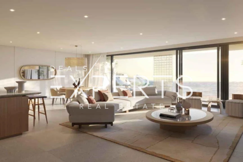 3 bedrooms Apartment in Bavaria Town, Vietnam No. 79998 9