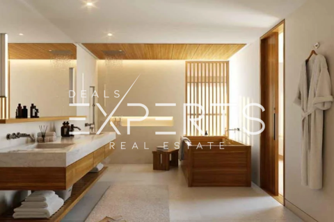 3 bedrooms Apartment in Bavaria Town, Vietnam No. 79998 12