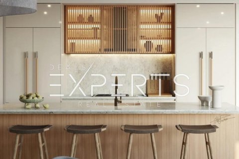 3 bedrooms Apartment in Bavaria Town, Vietnam No. 79998 10