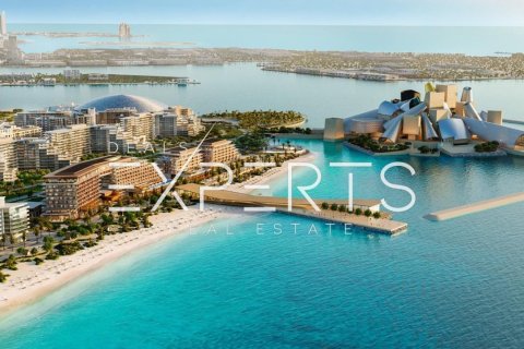 3 bedrooms Apartment in Bavaria Town, Vietnam No. 79998 8