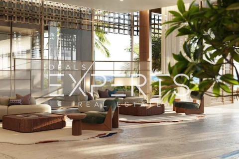 3 bedrooms Apartment in Bavaria Town, Vietnam No. 79998 13