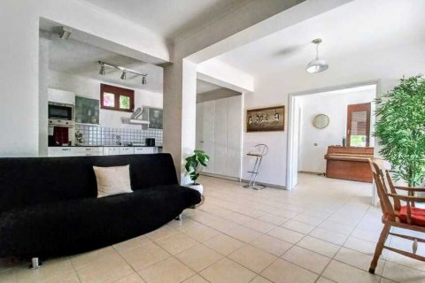 Дом с 4 спальнями в Янина, Греция №58014 28