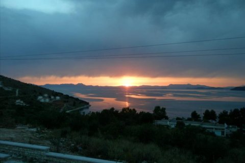 Дом с 4 спальнями в Янина, Греция №58014 8