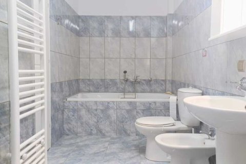 Дом с 4 спальнями в Янина, Греция №58014 19