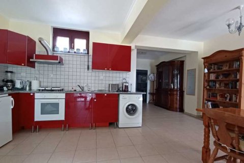 Дом с 4 спальнями в Янина, Греция №58014 24