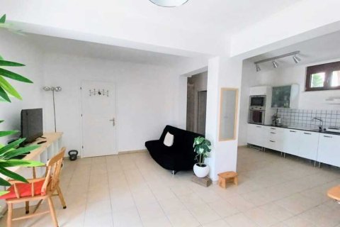 Дом с 4 спальнями в Янина, Греция №58014 22