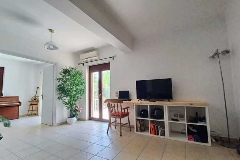 Дом с 4 спальнями в Янина, Греция №58014 23