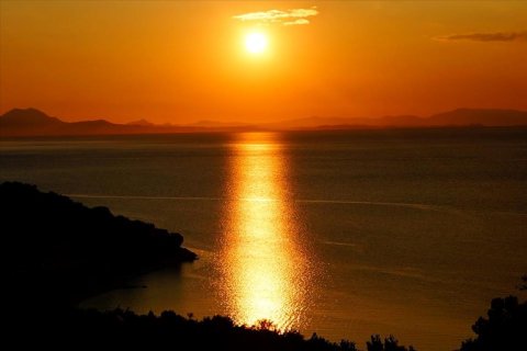 Дом с 4 спальнями в Янина, Греция №58014 10