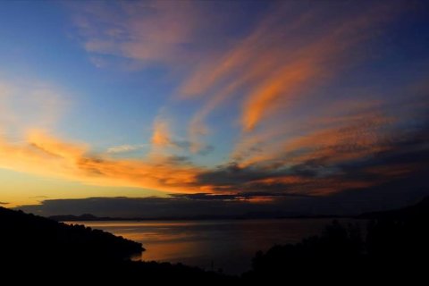 Дом с 4 спальнями в Янина, Греция №58014 9