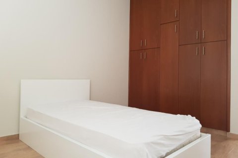 Вилла с 3 спальнями в Лимассол, Кипр №105906 8