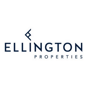 Ellington Properties