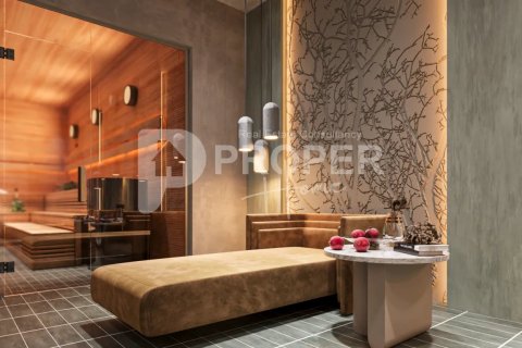 3 rooms Appartement à Phong Thanh Tay A, Vietnam No. 12402 22