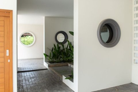 3 bedrooms House in Chiang Mai, Thailand No. 95628 4