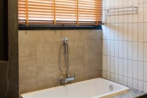 3 bedrooms House in Chiang Mai, Thailand No. 95628 14