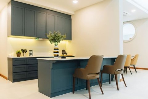 3 bedrooms House in Chiang Mai, Thailand No. 95628 19