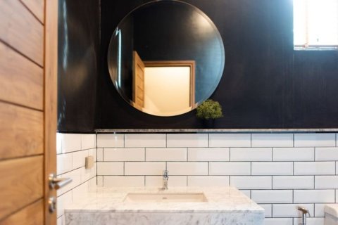 3 bedrooms House in Chiang Mai, Thailand No. 95628 7