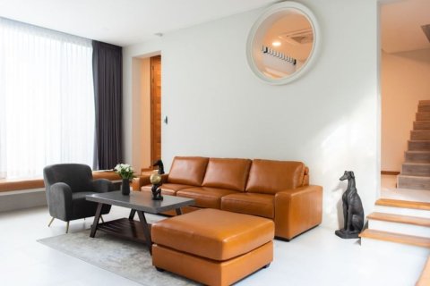 3 bedrooms House in Chiang Mai, Thailand No. 95628 20