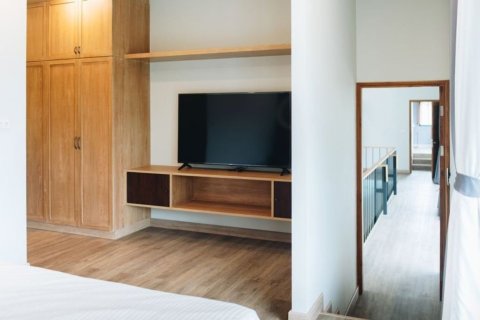 3 bedrooms House in Chiang Mai, Thailand No. 95628 15